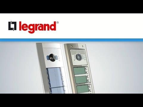 Купить Legrand 350212 Elektrogehäusezubehör (350212) в магазине wardena.ru