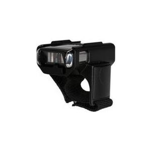 Купить Opticon RS-2006 Finger/Ring scanner (13919) в магазине wardena.ru