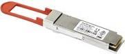 Купить StarTech.com QSFP40GER4ES Transceiver Modul (QSFP Module, 40GBase-ER4Q Dell EMC kompatibel, Glasfaser, LC Single Mode mit DDM) - QSFP+-Transceivermodul (gleichwertig mit: Dell EMC QSFP-40G-ER4) - 40 Gigabit LAN - 40GBase в магазине wardena.ru
