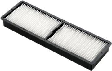 Купить Epson - Ersatz-Luftfilter - für Epson EB-L630, L720; MeetingMate EB-1480; PowerLite L520, L530, L630, L635, L730, L735 (V13H134A56) в магазине wardena.ru