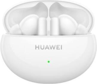 Купить Huawei FreeBuds 5i Kopfhörer True Wireless Stereo (TWS) im Ohr Anrufe/Musik Bluetooth Weiß (55036654) в магазине wardena.ru