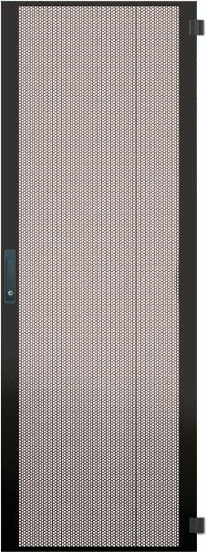 Купить EFB-Elektronik Tür für PRO 42HE, B=800, Stahl perf., 1-teilig, SH, RAL9005 Hersteller: EFB Elektronik (PRO-TUR428P1.TS) в магазине wardena.ru