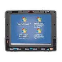 Купить Honeywell Thor VM2 - Computer für den Einbau in Fahrzeuge - Atom Z530 / 1.6 GHz - Win 7 Pro - 2 GB RAM - 32 GB SSD - 24.6 cm (9.7") Touchscreen 1024 x 768 - GMA 500 (VM2W2D1A1AET0SA) в магазине wardena.ru