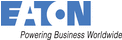 Купить Eaton Konfigurationsmodul DXE-EXT-SET 174621 (174621) в магазине wardena.ru