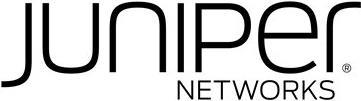 Купить Juniper Networks - SFP+-Transceiver-Modul - 10 GigE - 10GBase-SR - LC Multi-Mode - 850 nm - für EX 3200, 4200, EX Series EX9204, EX9208, QFX Series QFX10016, QFX5120 (EX-SFP-10GE-SR) в магазине wardena.ru