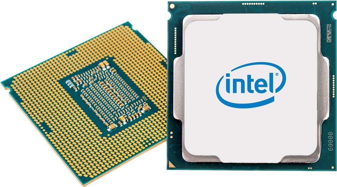 Купить Intel Xeon Gold 6258R - 2.7 GHz - 28 Kerne - 56 Threads - 38.5 MB Cache-Speicher - LGA3647 Socket - OEM (CD8069504449301) в магазине wardena.ru