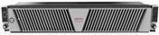 Купить Veritas NetBackup 5250 - Festplatten-Array - 36 TB (SAS-3) - Gigabit Ethernet, 10 Gigabit Ethernet, 25 Gigabit Ethernet (extern) - Rack - einbaufähig - 2U - Corporate / Unternehmens- - mit 3 Jahre Essential Support (29540-M0032) в магазине wardena.ru