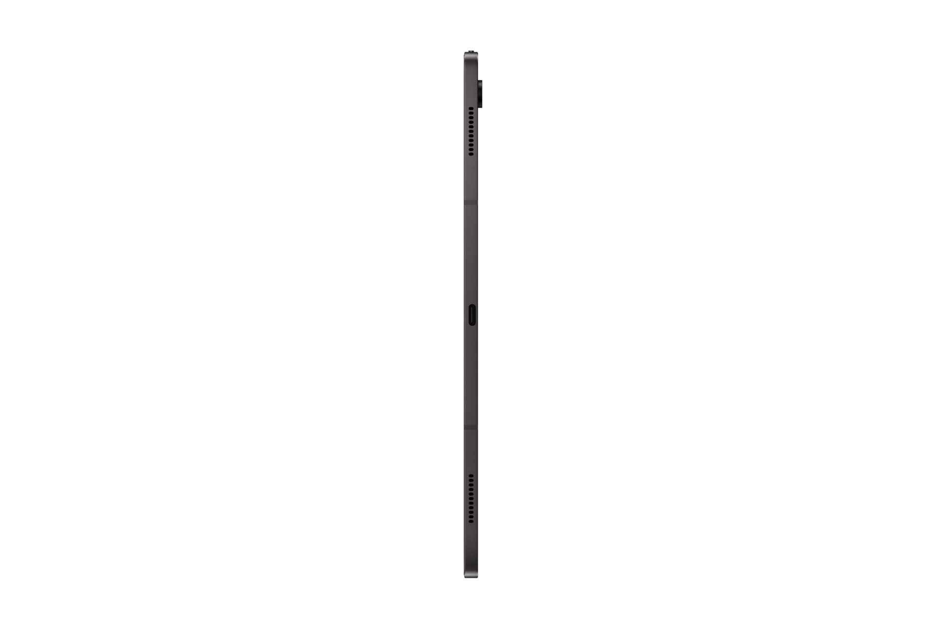 Купить Samsung Galaxy Tab S8 Ultra 5G SM-X900 Qualcomm Snapdragon LTE 512 GB 37,1 cm (14.6") 16 GB Wi-Fi 6E (802.11ax) (SM-X906BZAFEUE) в магазине wardena.ru