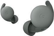 Купить Google Pixel Buds A-Series - True Wireless-Kopfhörer mit Mikrofon - im Ohr - Bluetooth - Geräuschisolierung - Dark Olive (GA02372-EU) в магазине wardena.ru
