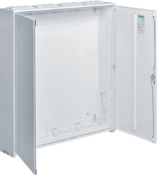 Купить Hager ZB34W Elektrische Box (ZB34W) в магазине wardena.ru