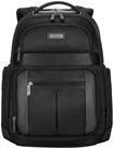 Купить Targus Mobile Elite - Notebook-Rucksack - 40.6 cm - 38,10cm (15") - 40,60cm (16") - Schwarz (TBB618GL) в магазине wardena.ru