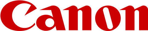 Купить Canon C-EXV 52 - Schwarz - Original - Tonerpatrone - für imageRUNNER ADVANCE C7565i, C7570i, C7580i (1110C002) в магазине wardena.ru