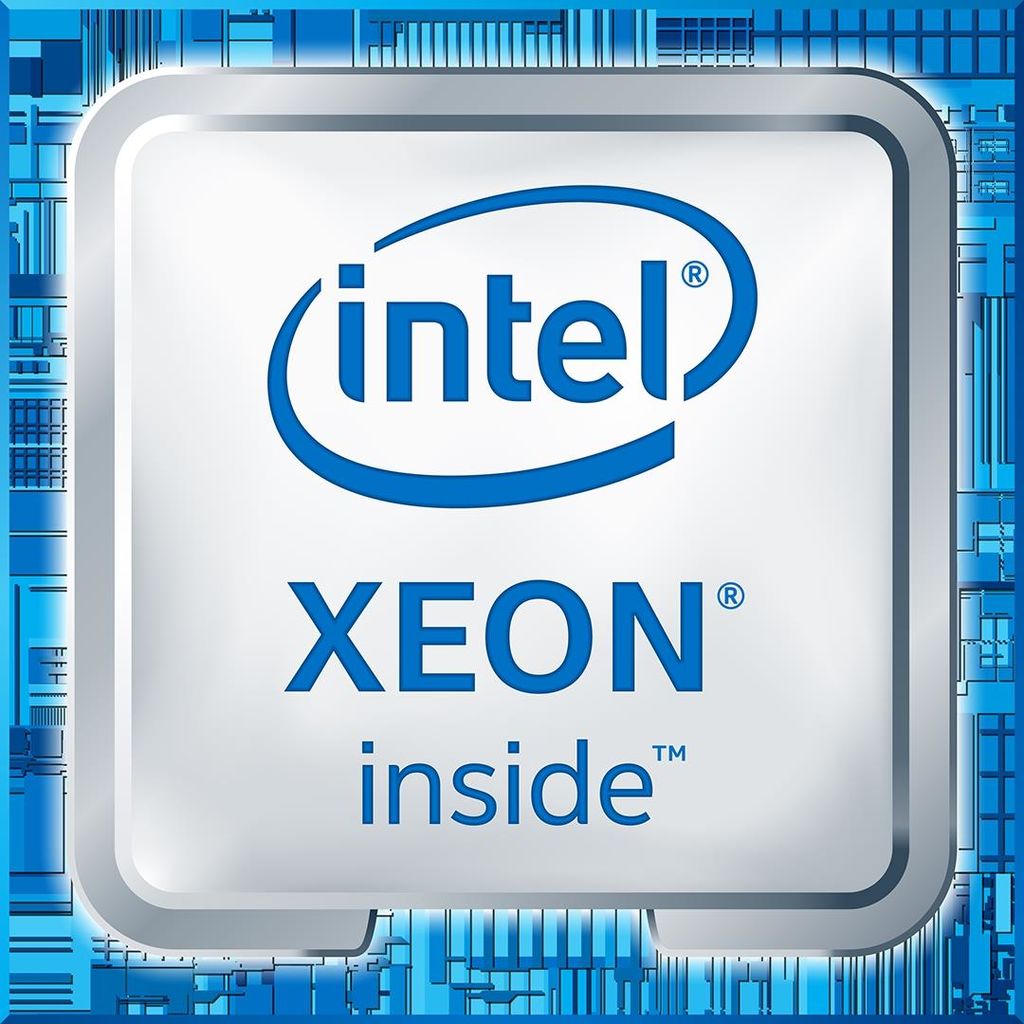 Купить Intel Xeon E5-2697V4 - 2,3 GHz - 18-Core - 36 Threads - 45MB Cache-Speicher - FCLGA2011-v3 Socket - OEM (CM8066002023907) в магазине wardena.ru
