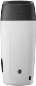 Купить Unitech MS912-KUBB00-TG - Tragbares Barcodelesegerät - 1D - CMOS - Codabar,Code 11,Code 128,Code 32,Code 39,Code 93,EAN-13,EAN-8,GS1-128 (UCC/EAN-128),MSI - 240 Auslesungen/Sekunde - Kabellos (MS912-KUBB00-TG) в магазине wardena.ru