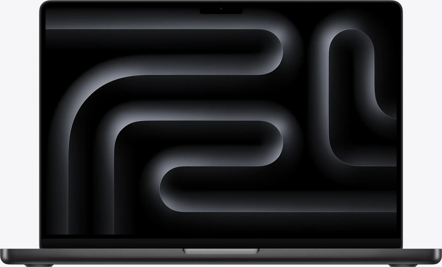 Купить Apple MacBook Pro 14,2 Zoll M5 Max 18-Core CPU 48 GB RAM 2 TB SSD DE QWERTZ Silber (Z1MK-1/MGDQ4D/A) в магазине wardena.ru