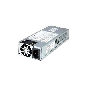 Купить Supermicro PWS-203-1H - Stromversorgung (intern) - 80 PLUS Gold - 200 Watt - PFC - 1U - für SC504 203B, SC505 203B (PWS-203-1H) в магазине wardena.ru
