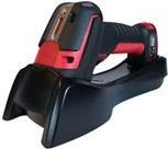 Купить Honeywell Granit XP 1991iXR - USB Kit - Barcode-Scanner - Handgerät - 2D-Imager - Bluetooth 4.2 (1991IXR-3USB-5-R) в магазине wardena.ru