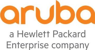 Купить HPE Aruba Aruba X151 12-strand - QSFP28 Empfängermodul - 100 Gigabit Ethernet - 100GBase-SR4 - MPO-Multi-Modus - bis zu 100 m - für Aruba 2930M 24, 2930M 48, 3810, 3810M 24, 3810M 48, 5406R 16, 5406R 44, 54XX, 8400 8-slo (JL309A) в магазине wardena.ru
