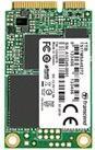 Купить Transcend MSA452T2 - SSD - 512 GB - intern - mSATA - SATA 6Gb/s (TS512GMSA452T2) в магазине wardena.ru