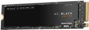 Купить WD Black SN750 NVMe SSD WDBRPG0020BNC - SSD - 2 TB - intern - M.2 2280 - PCIe 3.0 x4 (NVMe) (WDBRPG0020BNC-WRSN) в магазине wardena.ru