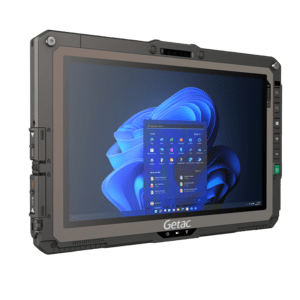 Купить Getac UX10 G3 4G LTE 512 GB 25,6 cm (10.1") Intel® Core™ i5 16 GB Wi-Fi 6E (802.11ax) Windows 11 Pro Schwarz (USC166VIX3HX) в магазине wardena.ru