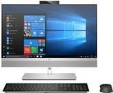 Купить HP - All-in-One höhenverstellbarer Ständer (27") - für EliteOne 800 G6 (27" ) (13L63AA) в магазине wardena.ru
