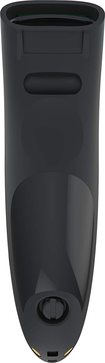 Купить Socket Mobile SOCKETSCAN S740 2D IMAGER BLUE SINGLE (CX3431-1881) в магазине wardena.ru