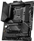 Купить MSI MAG H670 TOMAHAWK WIFI DDR4 - Motherboard - ATX - LGA1700-Sockel - H670 Chipsatz - USB-C Gen2, USB 3,2 Gen 1, USB 3,2 Gen 2, USB-C Gen 2x2 - 2,5 Gigabit LAN, Wi-Fi, Bluetooth - Onboard-Grafik (CPU erforderlich) - HD (7D25-030R) в магазине wardena.ru