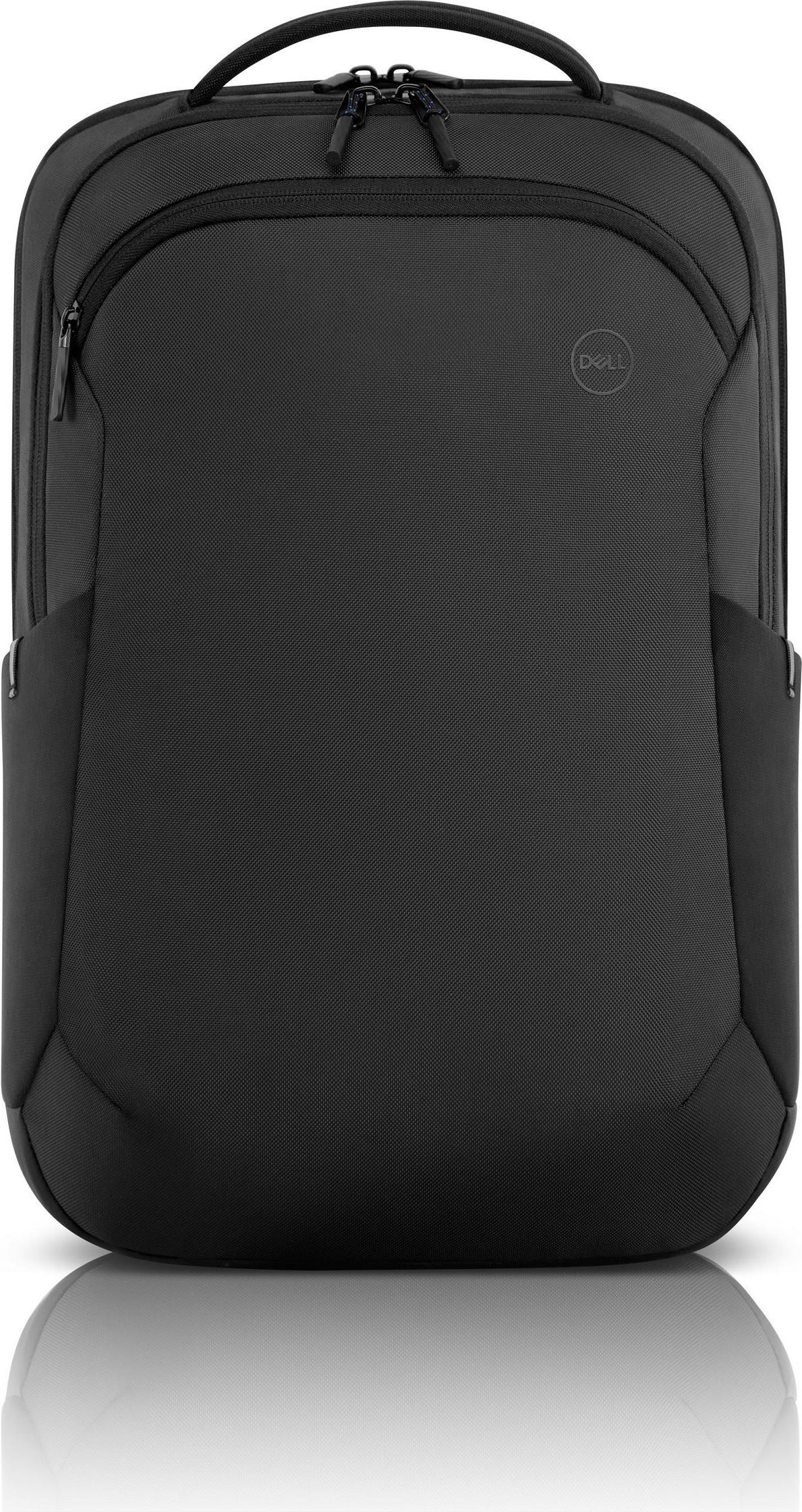 Купить Dell Ecoloop Pro Backpack (VFFK4) в магазине wardena.ru