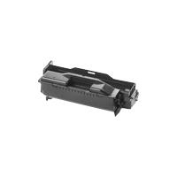 Купить OKI - Weiß - original - Trommeleinheit - für C711wt (44318529) в магазине wardena.ru