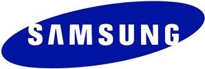 Купить Samsung Toner MLT-D2092L - Schwarz - Kapazität: 5.000 Seiten (MLT-D2092L/ELS) в магазине wardena.ru