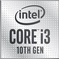 Купить Intel Core i3 12100F - 3.3 GHz - 4 Kerne - 8 Threads - 12 MB Cache-Speicher - LGA1700 Socket - OEM (CM8071504651013) в магазине wardena.ru