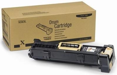 Купить Xerox - 1 - Schwarz - Trommelkartusche - für WorkCentre 5325, 5330, 5335, W5325 (013R00591) в магазине wardena.ru