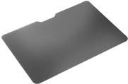 Купить HP - Notebook-Privacy-Filter - 35.6 cm (14") - 35.6 cm (14") - für HP 240 G6, 245 G6, EliteBook 840 G5, ProBook 440 G5, 640 G4, ZBook x2 (3KP52AA) в магазине wardena.ru