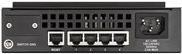Купить D-Link DPS-520 Externes redundantes Netzteil (DPS-520) в магазине wardena.ru