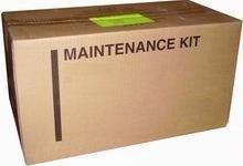 Купить Kyocera MK 880A - Wartungskit - 300000 Seiten - für FS-C8500DN (1702KA8KL0) в магазине wardena.ru