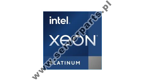 Купить Processor Intel P4X-EMR8571N-SRN53-XCC 2.40GHz 52C/104T 5th Intel Xeon Scalable (Intel Xeon Platinum Emerald Rapids 8571N) в магазине wardena.ru