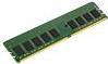 Купить Kingston Server Premier - DDR4 - Modul - 16 GB - DIMM 288-PIN - 2666 MHz / PC4-21300 - CL19 - 1.2 V - ungepuffert - ECC (KSM26ED8/16HD) в магазине wardena.ru