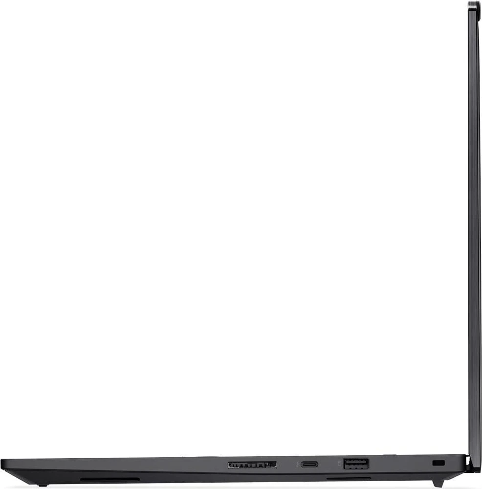 Купить Lenovo ThinkPad P1 Gen 8 21Q8 Intel Core Ultra 7 255H 32 GB RAM 512 GB SSD 16" WUXGA RTX PRO 1000 DE (21Q8003NGE) в магазине wardena.ru