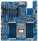 Купить Gigabyte MZ32-AR0 - 1.0 - Motherboard - E-ATX - Socket SP3 - USB 3.0 - 2 x Gigabit LAN - Onboard-Grafik (9MZ32AR0NR-00-10A) в магазине wardena.ru