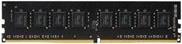 Купить TEAM Elite - DDR4 - 32 GB - DIMM 288-PIN - 3200 MHz / PC4-25600 - CL22 - 1.2 V - ungepuffert - non-ECC (TED432G3200C2201) в магазине wardena.ru