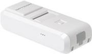 Купить OPTICON SENSORS OPN-4000N DATA COLLECTOR WHITE OPN4000n Data Collector, White, High speed scanning, Bluetooth 2.1, Ultra Compact, Lightweigth design, inclusing USB cable, Neck strap (13443) в магазине wardena.ru