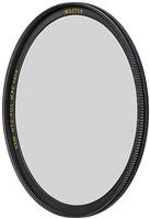 Купить B+W MASTER HTC-Pol Käsemann Polarisierender Kamerafilter 7,2 cm (1101633) в магазине wardena.ru
