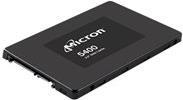 Купить LENOVO THINKSYSTEM ST50 V2 3.5 5400 P RO 960GB READ INTENSIVE SATA 6GB (4XB7A82278) в магазине wardena.ru