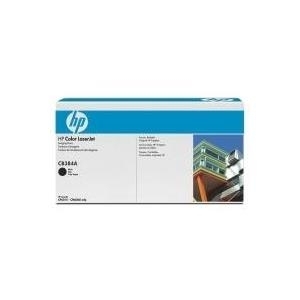 Купить HP Trommel CB384A (824A) - Schwarz - Kapazität: 23.000 Seiten (CB384A) в магазине wardena.ru