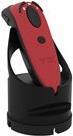 Купить Socket DURASCAN D730 LASER BARCODE SCAN V20 RED AND CHARGING DOCK IN (CX3778-2538) в магазине wardena.ru