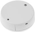 Купить LUPUSEC - Vibrationssensor - kabellos - 868 MHz (12105) в магазине wardena.ru