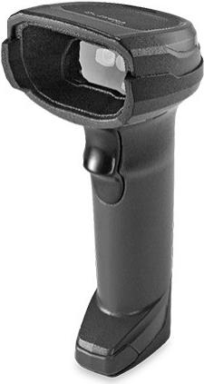 Купить Zebra DS8178 - Standard Range (SR) - Barcode-Scanner - tragbar - decodiert - Bluetooth 4,0 (DS8178-SR700000SFW) в магазине wardena.ru