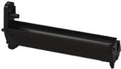 Купить OKI - Trommel-Kit Gelb - 30000 Seiten (45395701) в магазине wardena.ru