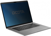 Купить Dicota Secret 2-Way - Notebook-Privacy-Filter - 38,1 cm (15") - Schwarz (D31592) в магазине wardena.ru